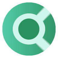 Cromite browser logo